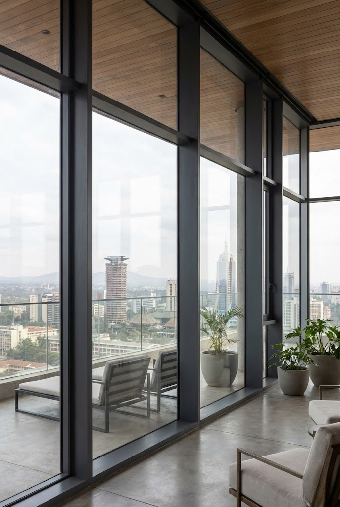 Fixed Windows project 1