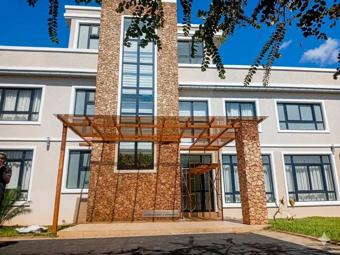 Fixed Windows project 2