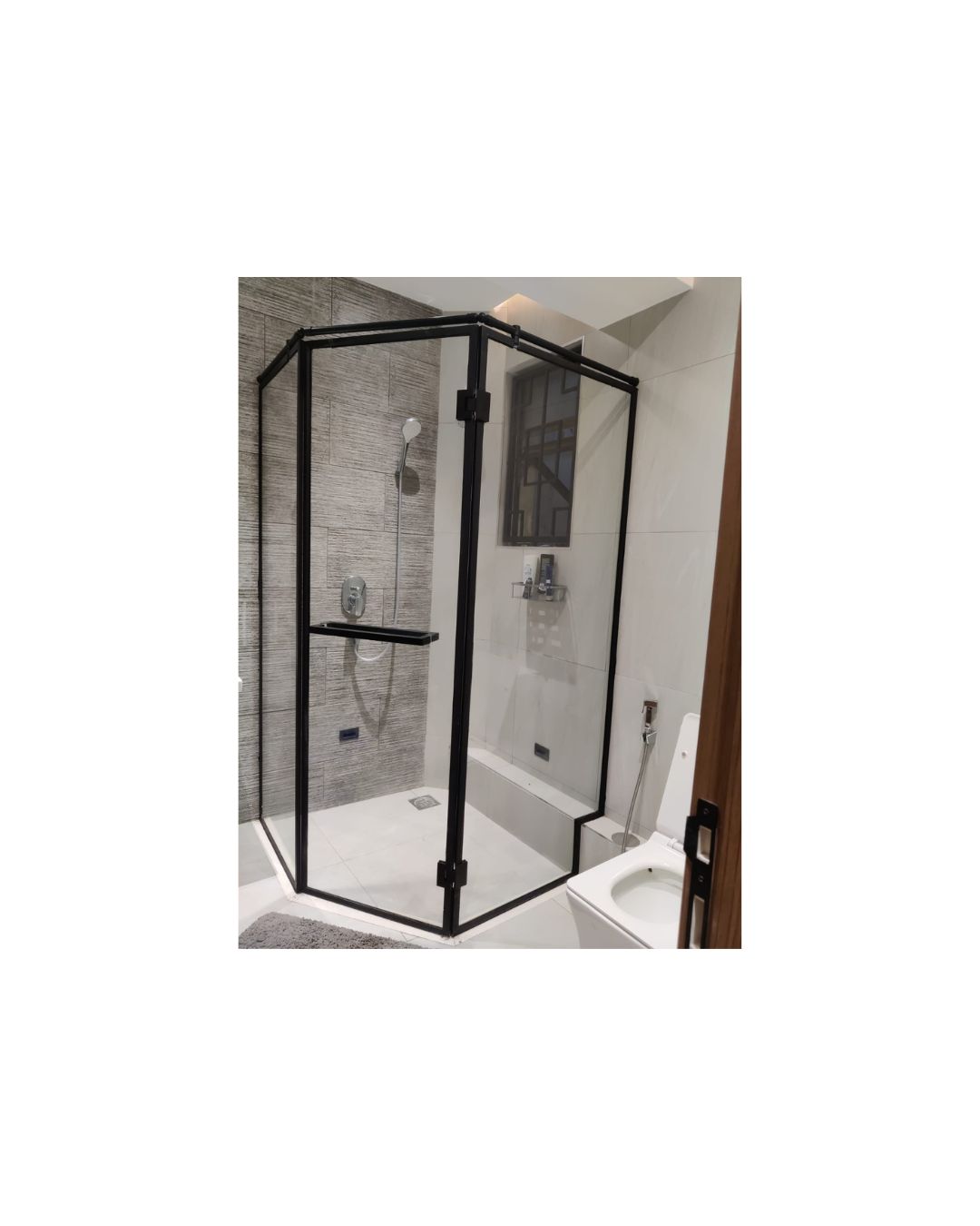 Premium Sanitary Ware